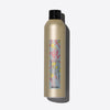 This Is An Extra Strong Hair Spray 400 ml Gir maksimalt hold uten synlig stivhet 400 ml  Davines
