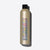 This Is An Extra Strong Hair Spray 400 ml 1  Davines
