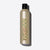 This is a Medium Hair Spray  400 ml 1  Davines
