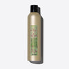This Is A Strong Hair Spray Invisible strong hold hairspray. 400 ml  Davines
