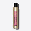 This is a Shimmering Mist  200 ml For silkemykt hår med ekstraordinær glans 200 ml  Davines

