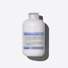 SU Hair &amp; Body Wash Dobbeltvirkende produkt som fungerer både som sjampoo og dusjsåpe 250 ml  Davines
