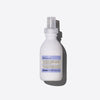 SU Milk Mykgjørende leave-in spray med UV-filter  135 ml  Davines

