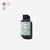 ,2 IrisÃ© 1  0 pz.Davines
