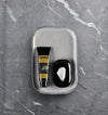 Medium Hold Fiber Cream 50ml <p>Stylingkrem som er lett å bruke og fordele. Passer for de med kort eller medium lengde på håret.   Davines
